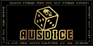 Ausdice