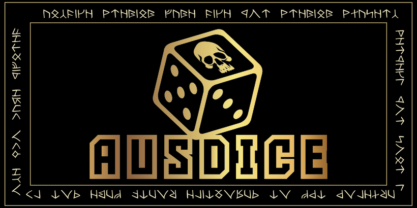 Ausdice