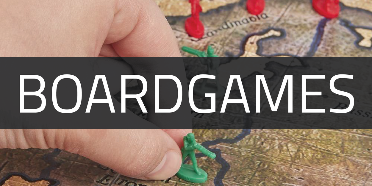 Games