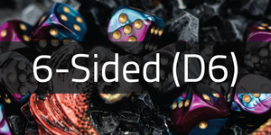 D6