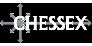 Chessex