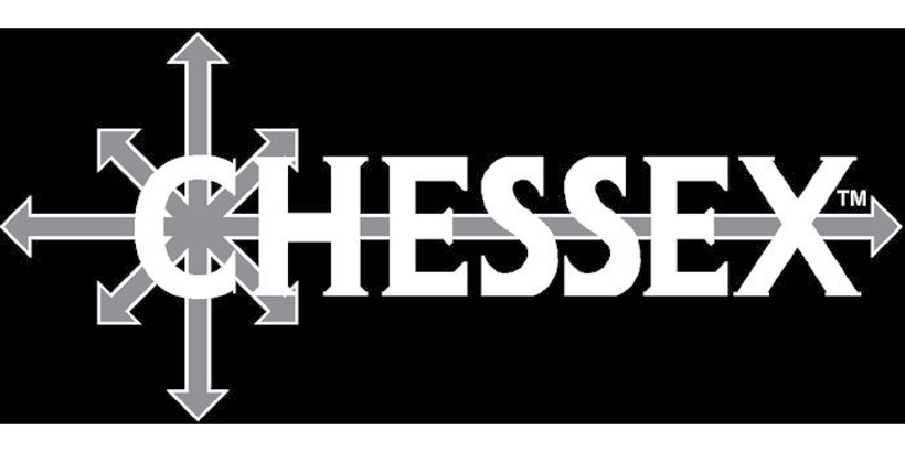 Chessex