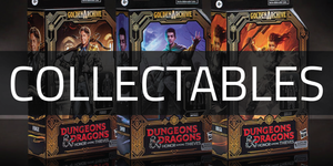 Collectables