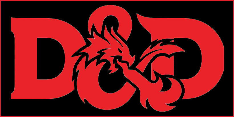 Dungeons and Dragons