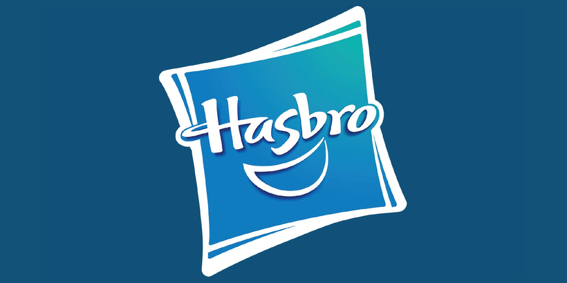 Hasbro