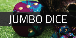 Jumbo