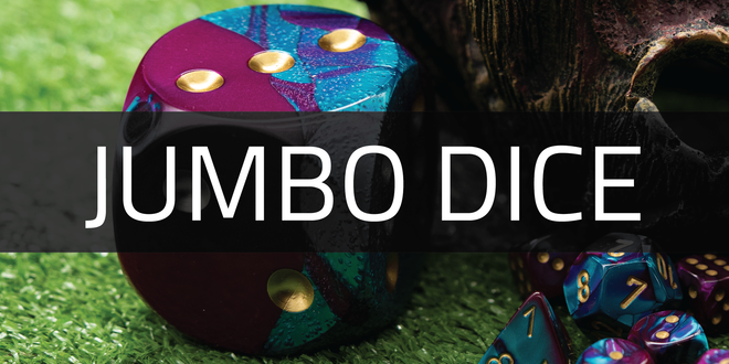 Jumbo