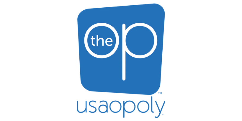 USAopoly