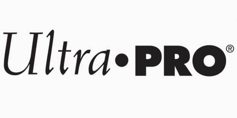 Ultra Pro