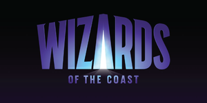 Wizards of the Coast