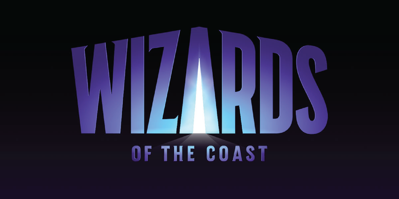 Wizards of the Coast