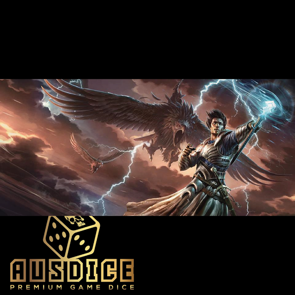 D&D Elemental Evil: Princes of the Apocalypse Hardcover Book