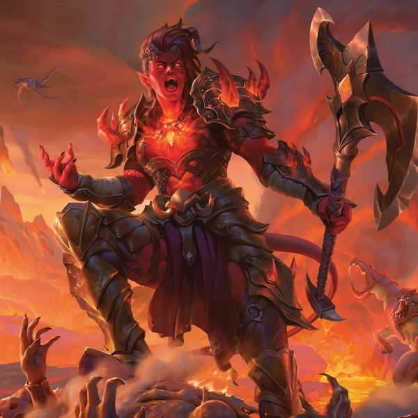 PRE-ORDER D&D Forgotten Realms: Heroes of Faerun Hardcover Book