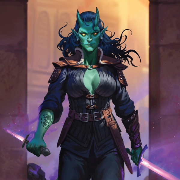 PRE-ORDER D&D Forgotten Realms: Heroes of Faerun Hardcover Book