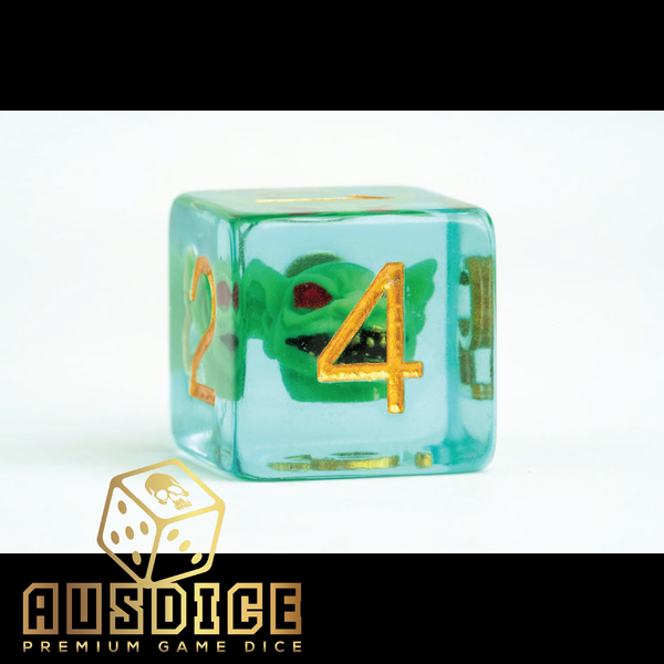 Pathfinder Bundle: Dice Tray, Bag, Dice Set and Hardcover Book